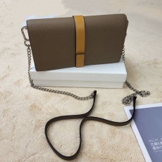 Loewe Wallets Purse